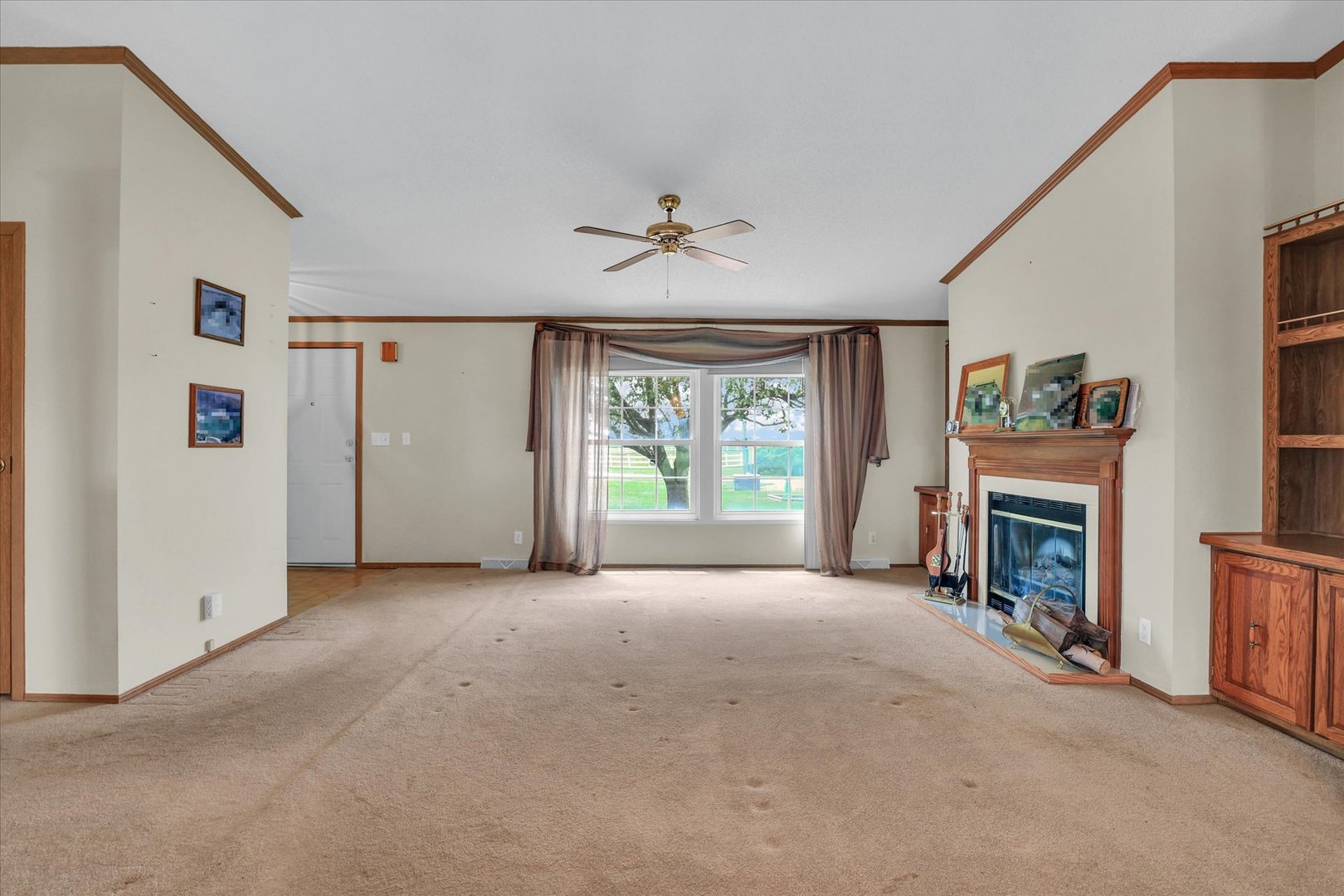 425 County Road 1575 Property Photo 17