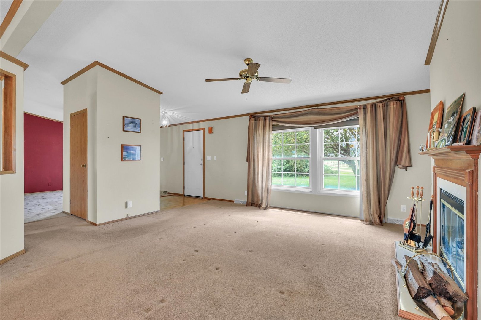 425 County Road 1575 Property Photo 17