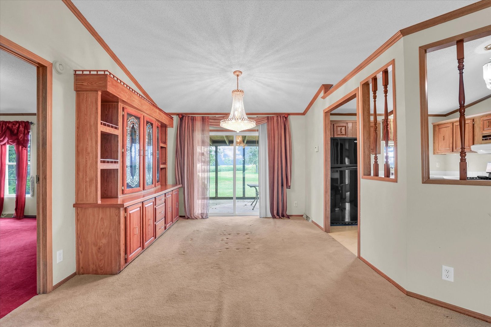 425 County Road 1575 Property Photo 19