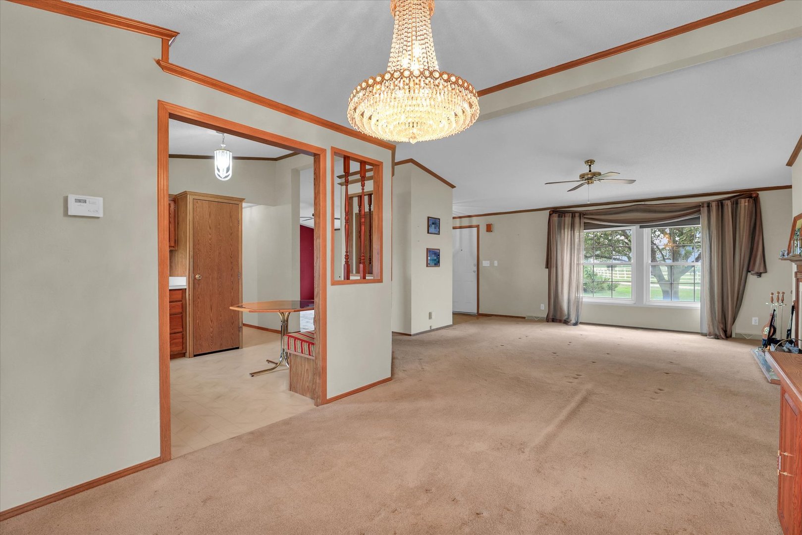 425 County Road 1575 Property Photo 20