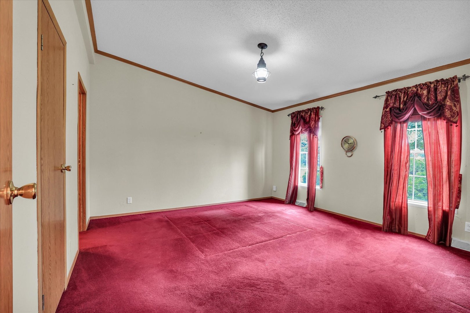 425 County Road 1575 Property Photo 25