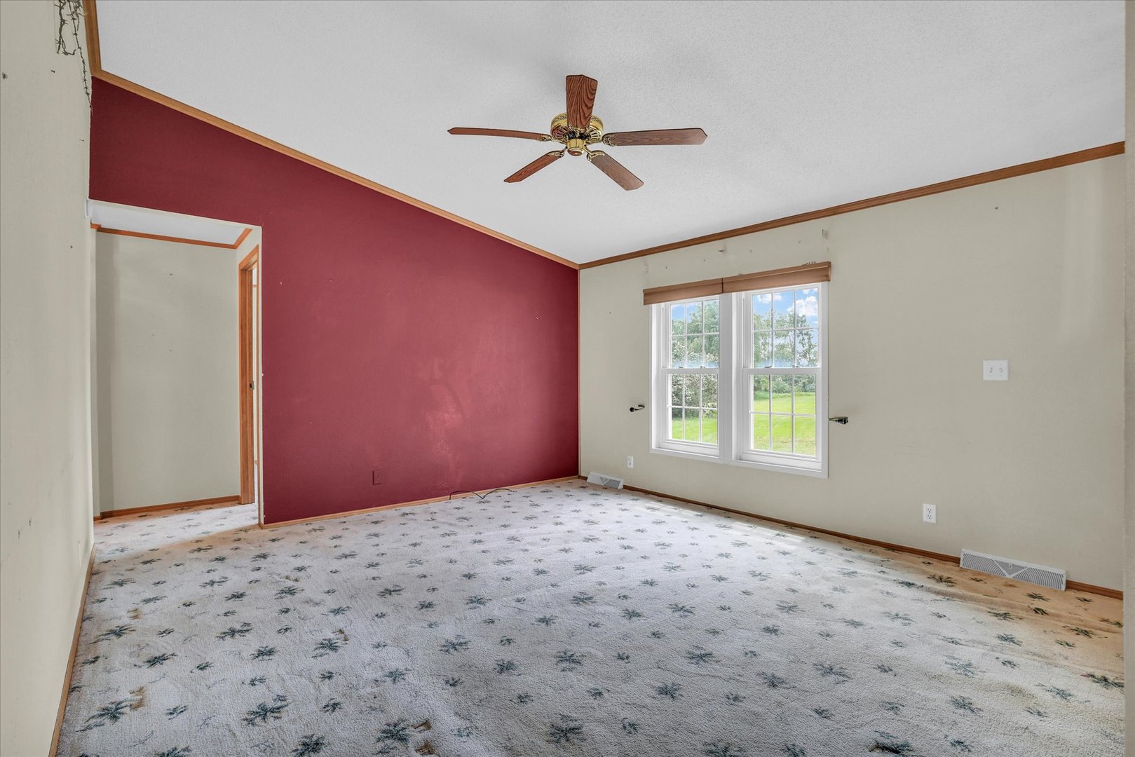 425 County Road 1575 Property Photo 31