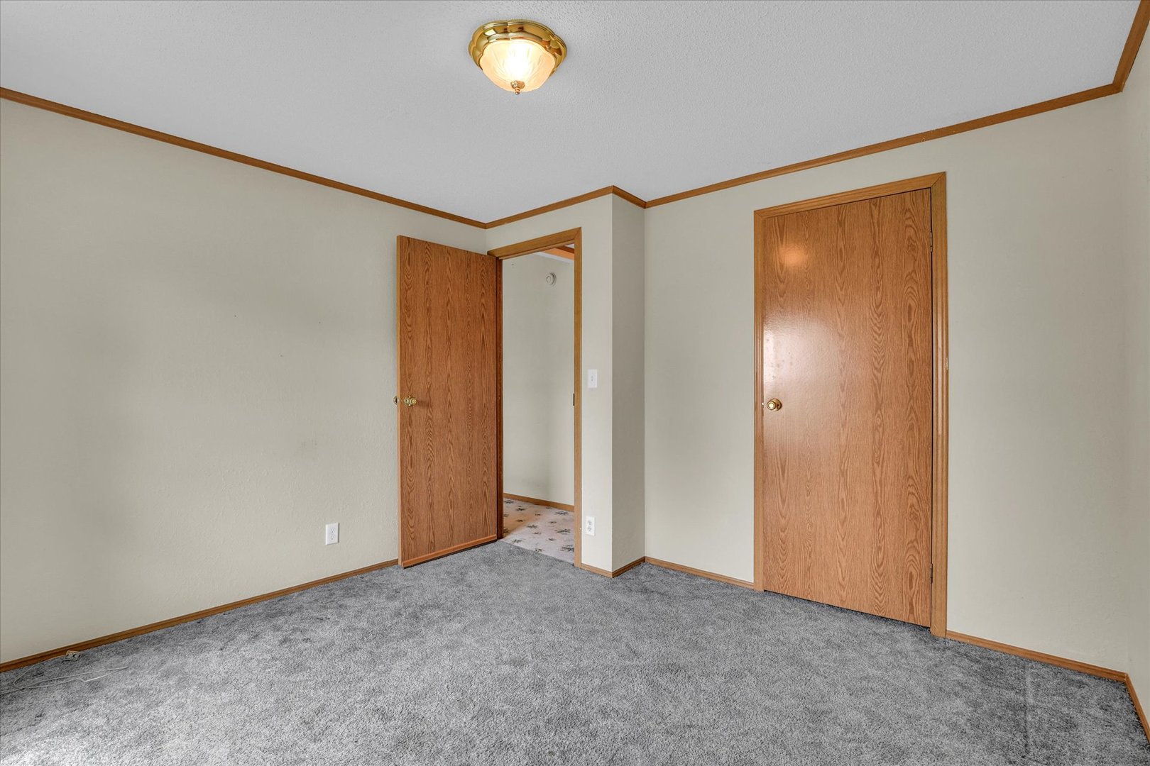 425 County Road 1575 Property Photo 34