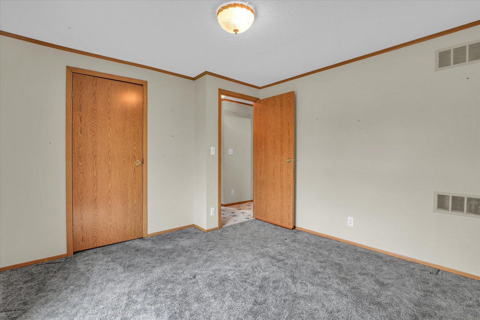 425 County Road 1575 Property Photo 35