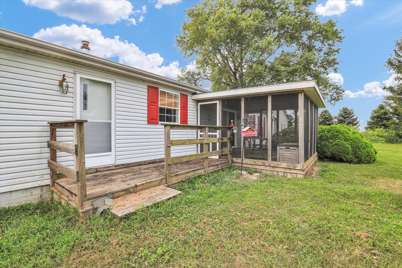 425 County Road 1575 Property Photo 46