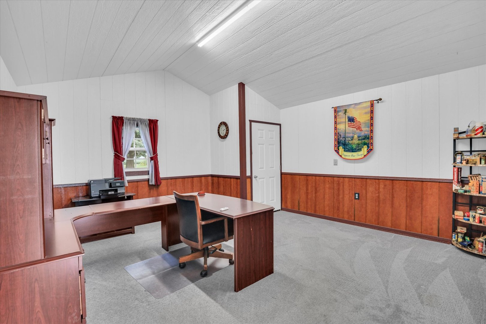 425 County Road 1575 Property Photo 47