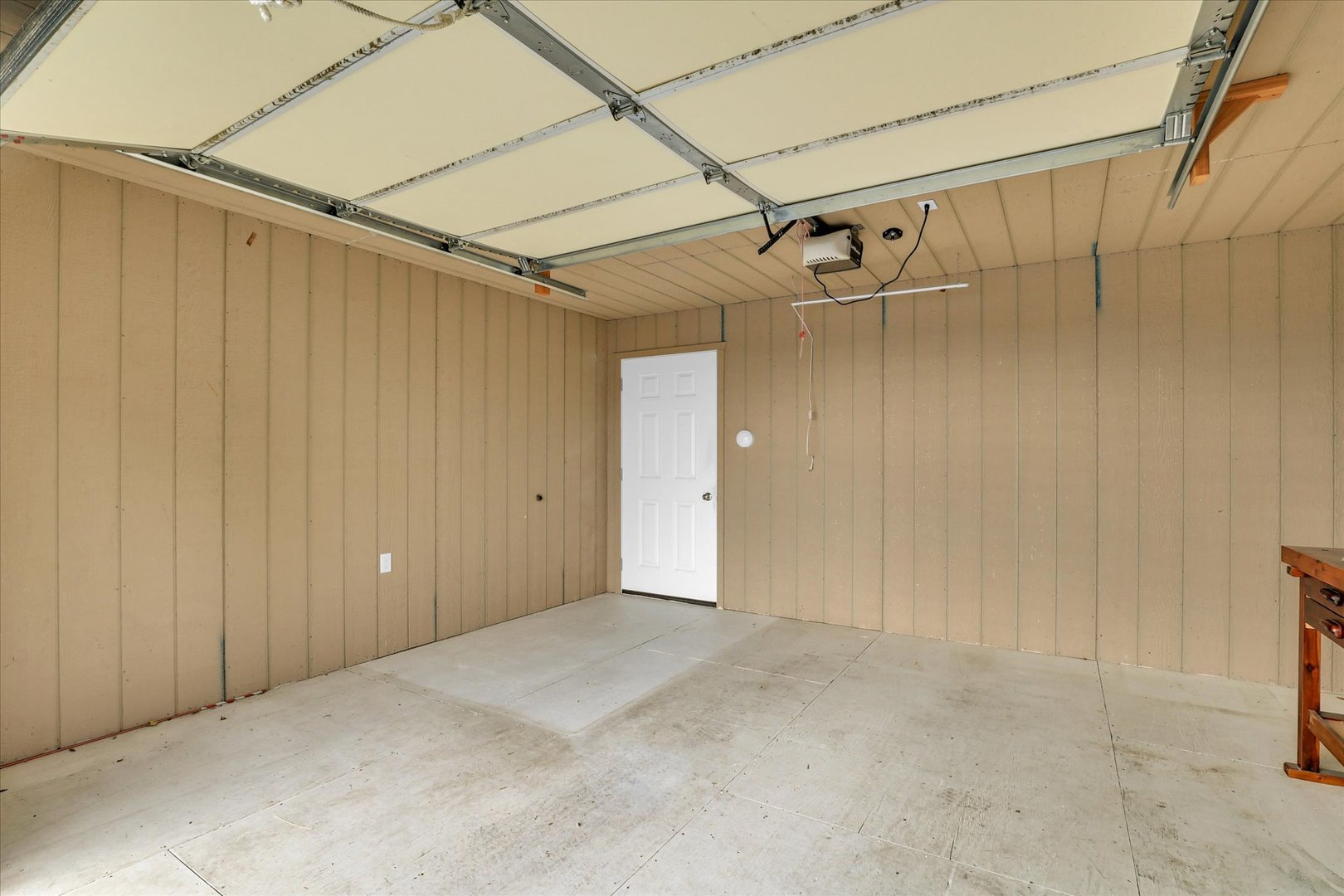 425 County Road 1575 Property Photo 48