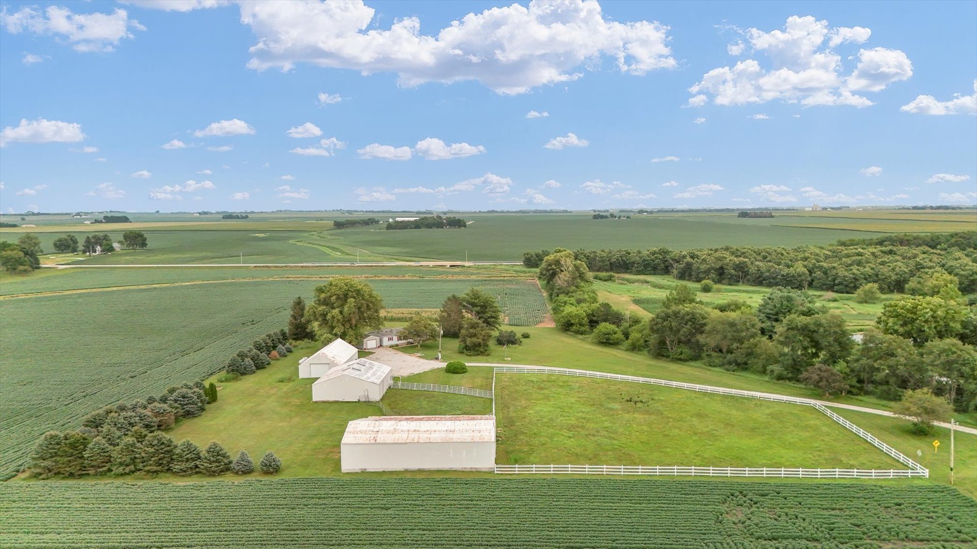 425 County Road 1575 Property Photo 54
