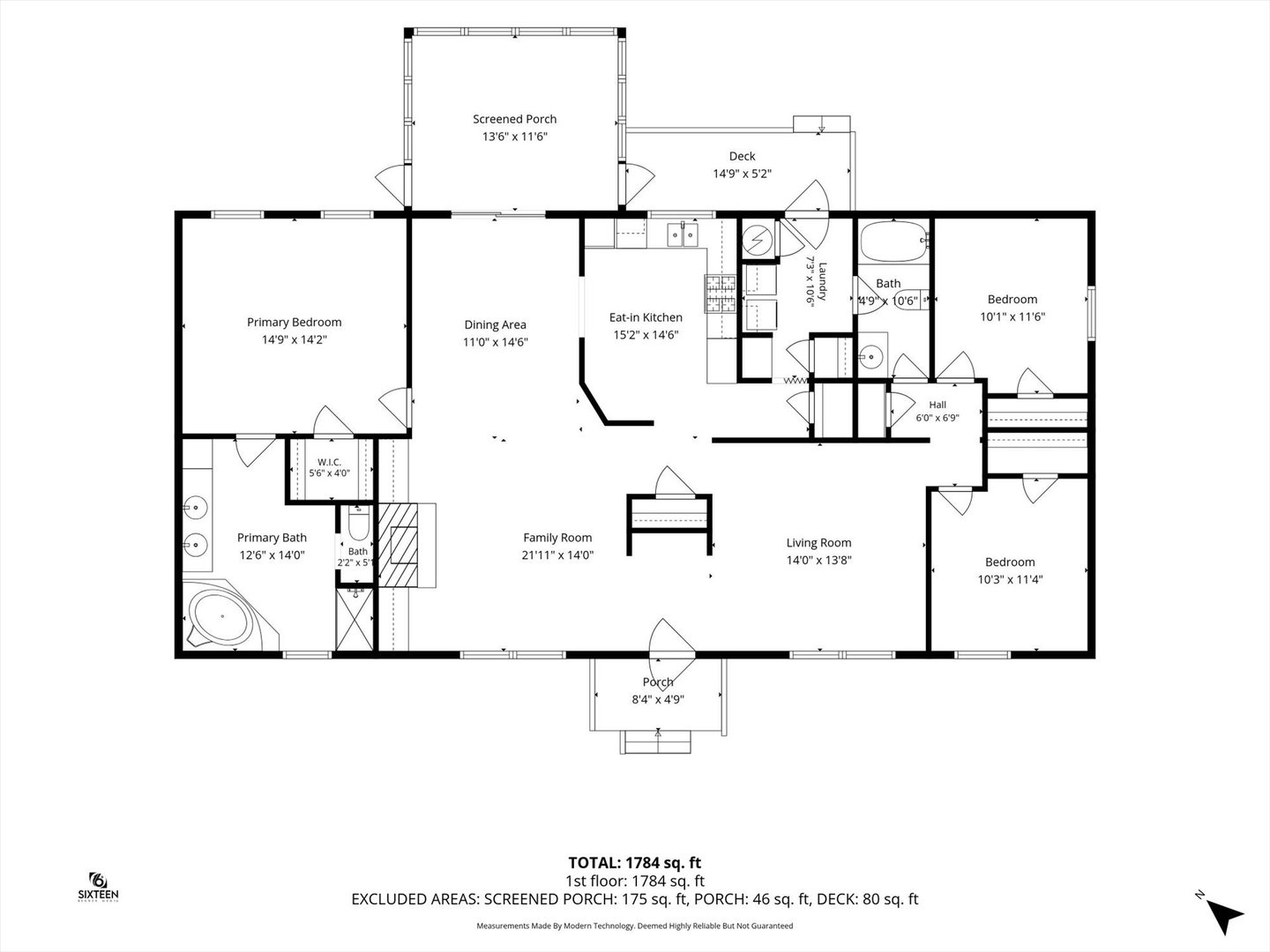 425 County Road 1575 Property Photo 71
