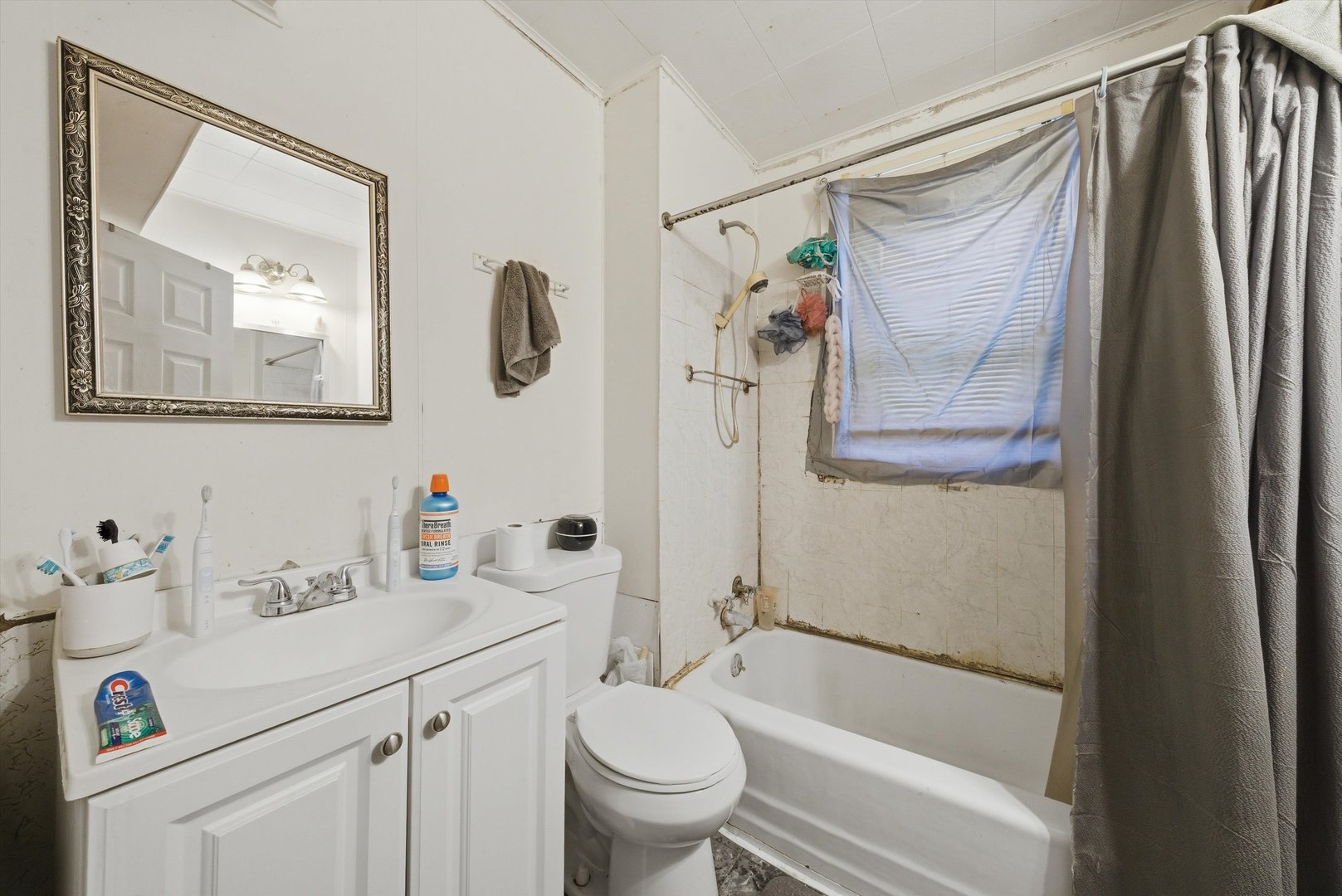 3607 S 55th Court Property Photo 7