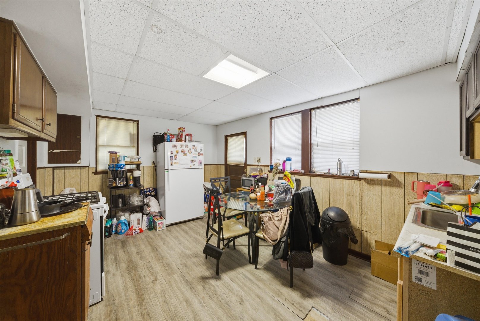 3607 S 55th Court Property Photo 10