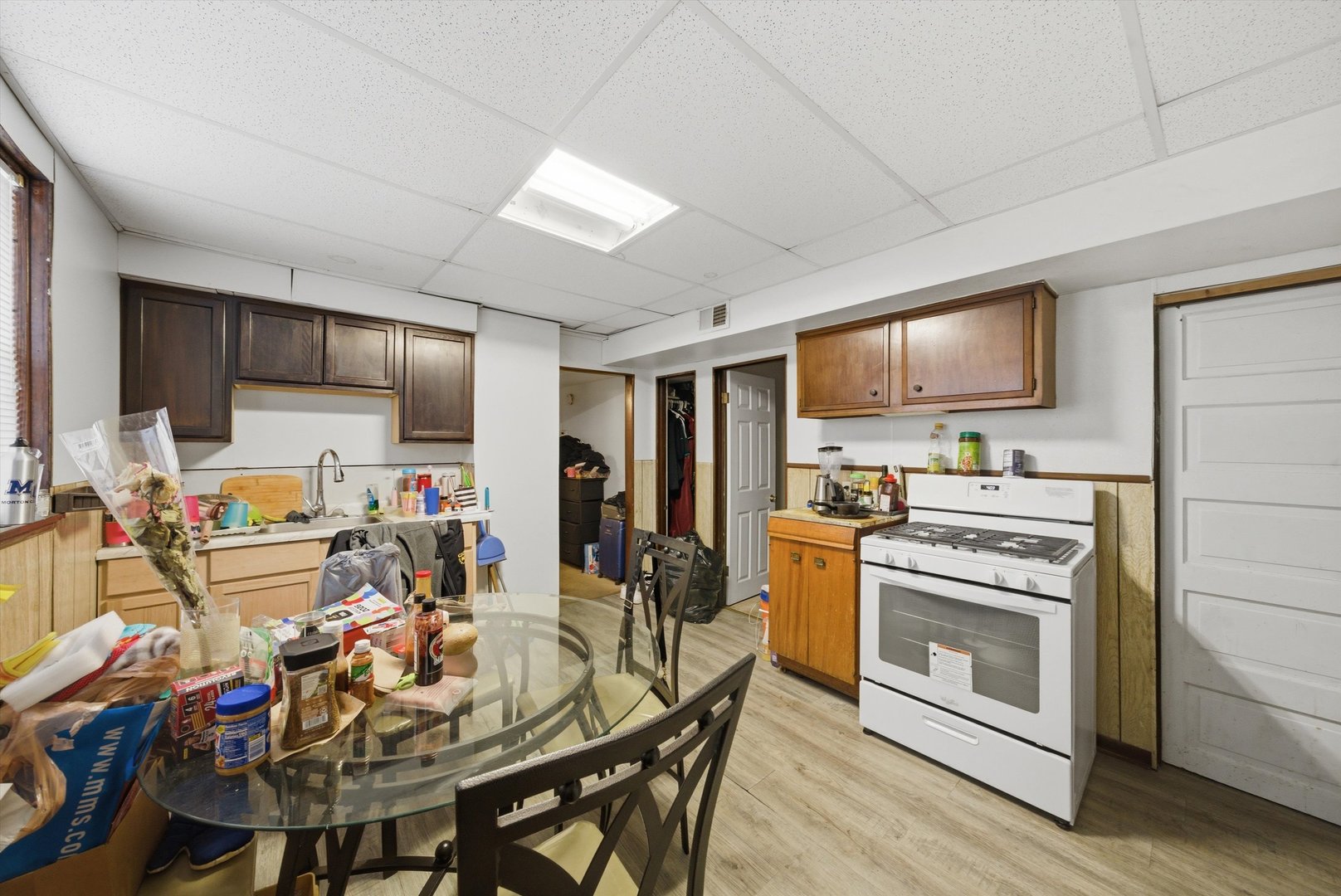3607 S 55th Court Property Photo 11