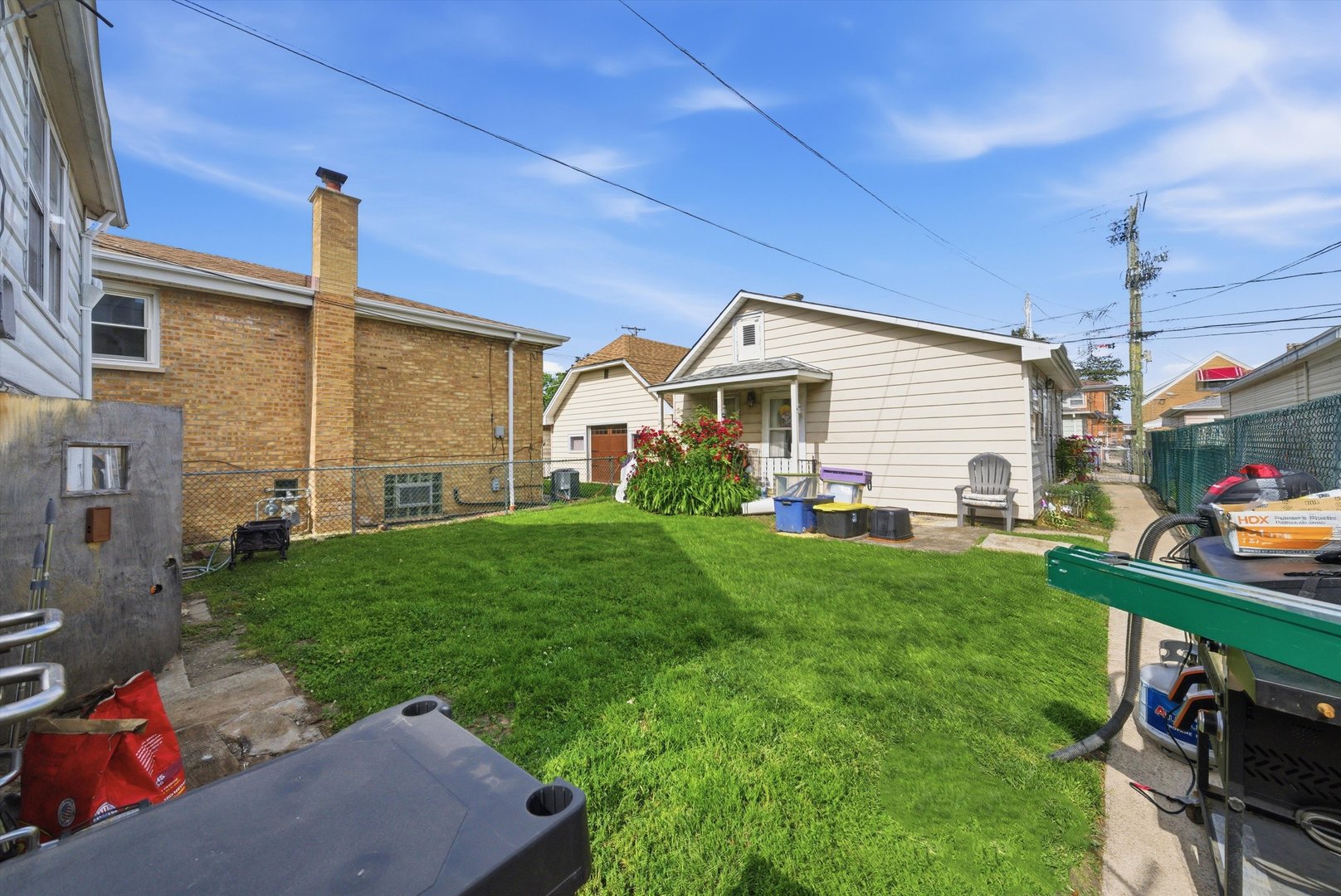 3607 S 55th Court Property Photo 13