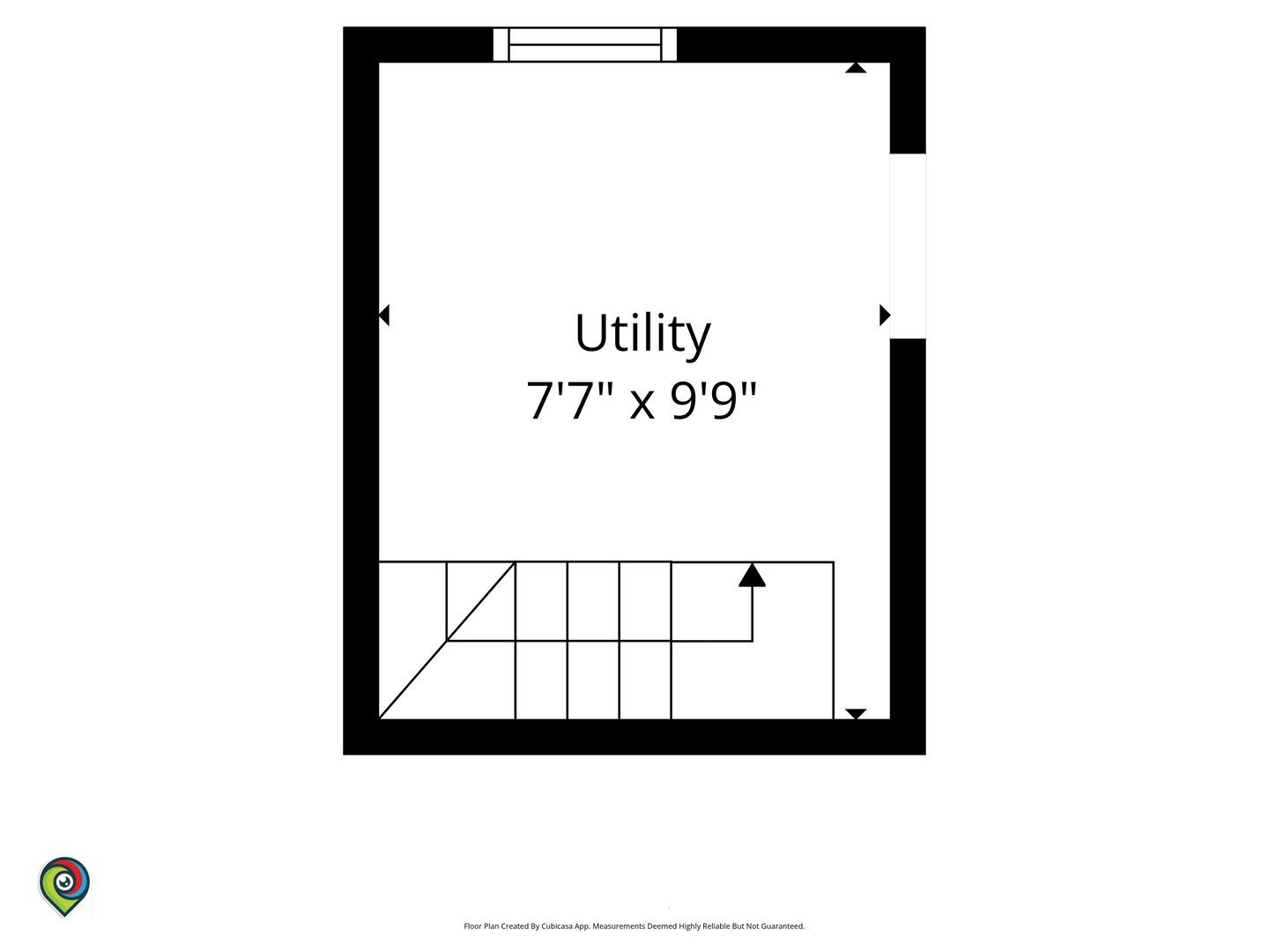 3607 S 55th Court Property Photo 15