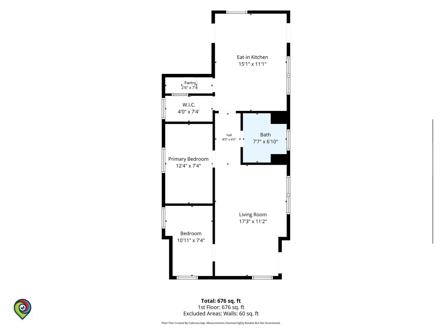 3607 S 55th Court Property Photo 16
