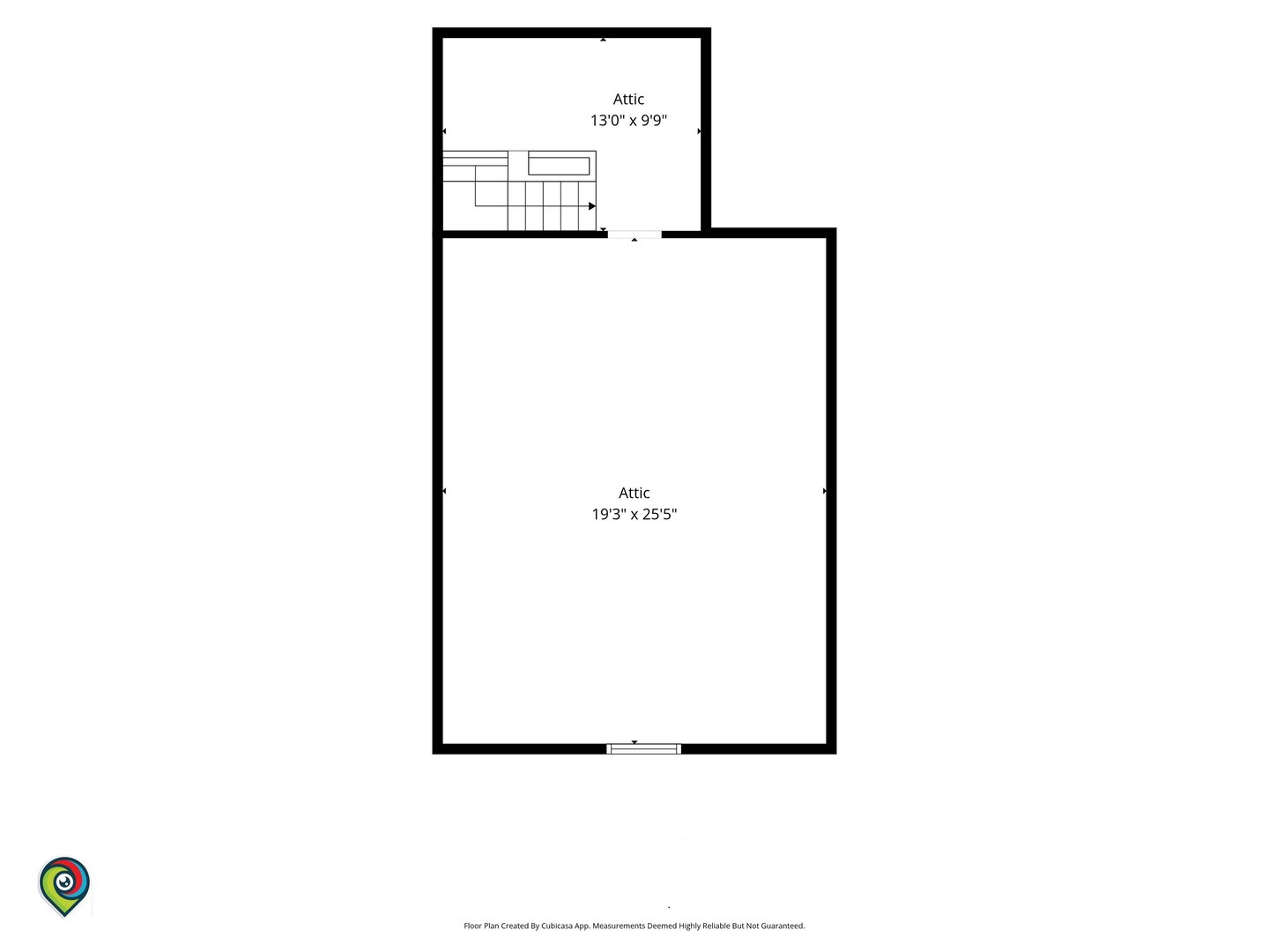 3607 S 55th Court Property Photo 17