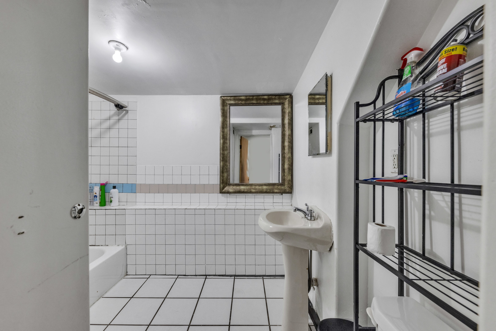 3031 S Central Park Avenue Property Photo 14