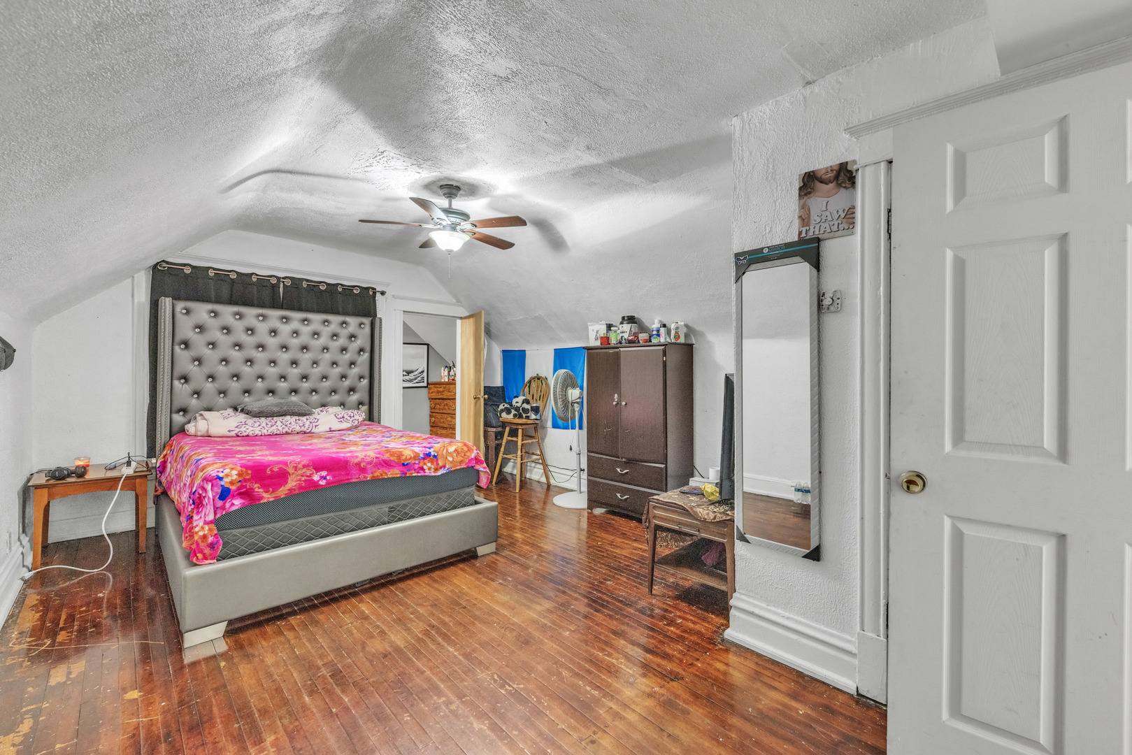 3031 S Central Park Avenue Property Photo 16