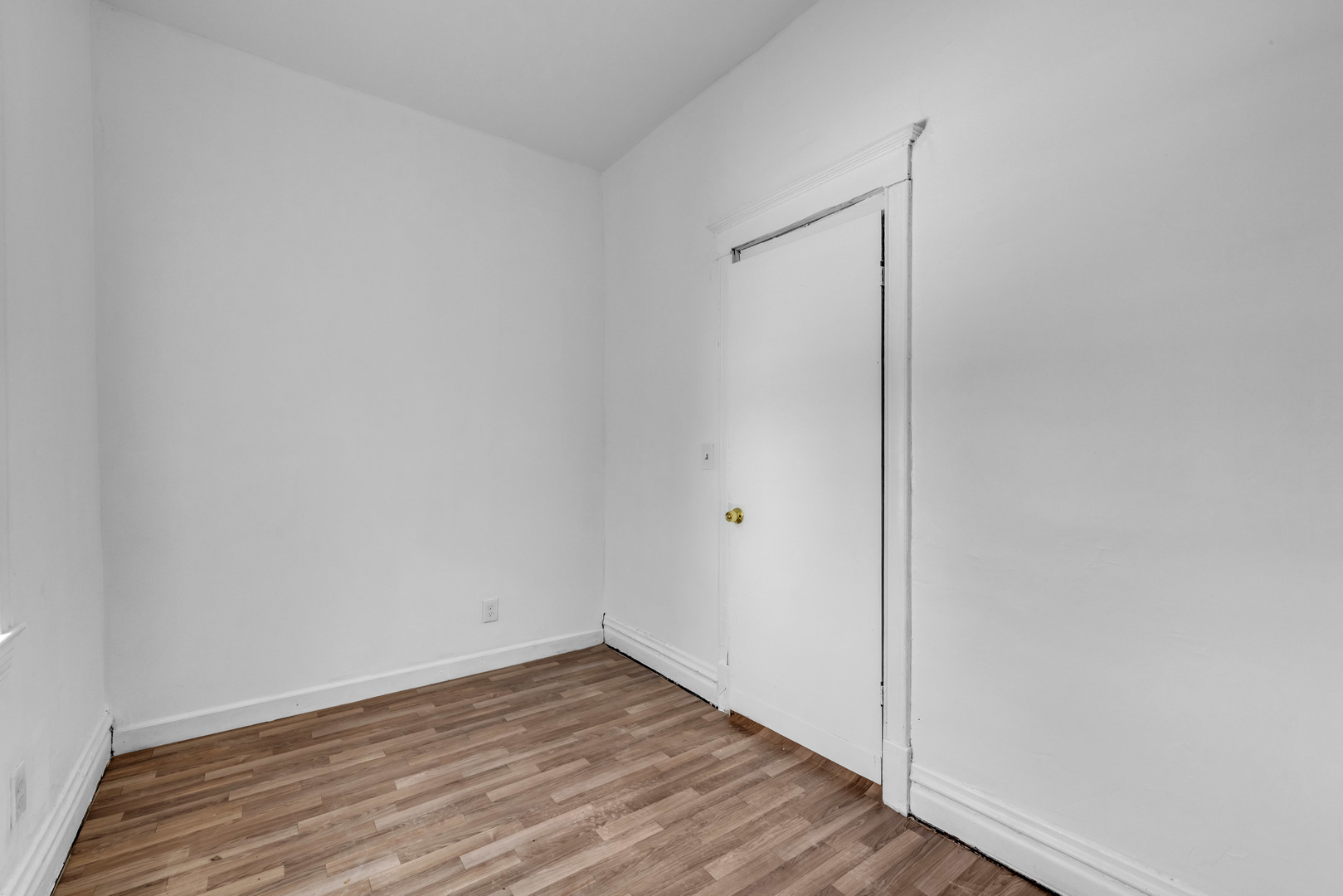 3031 S Central Park Avenue Property Photo 23