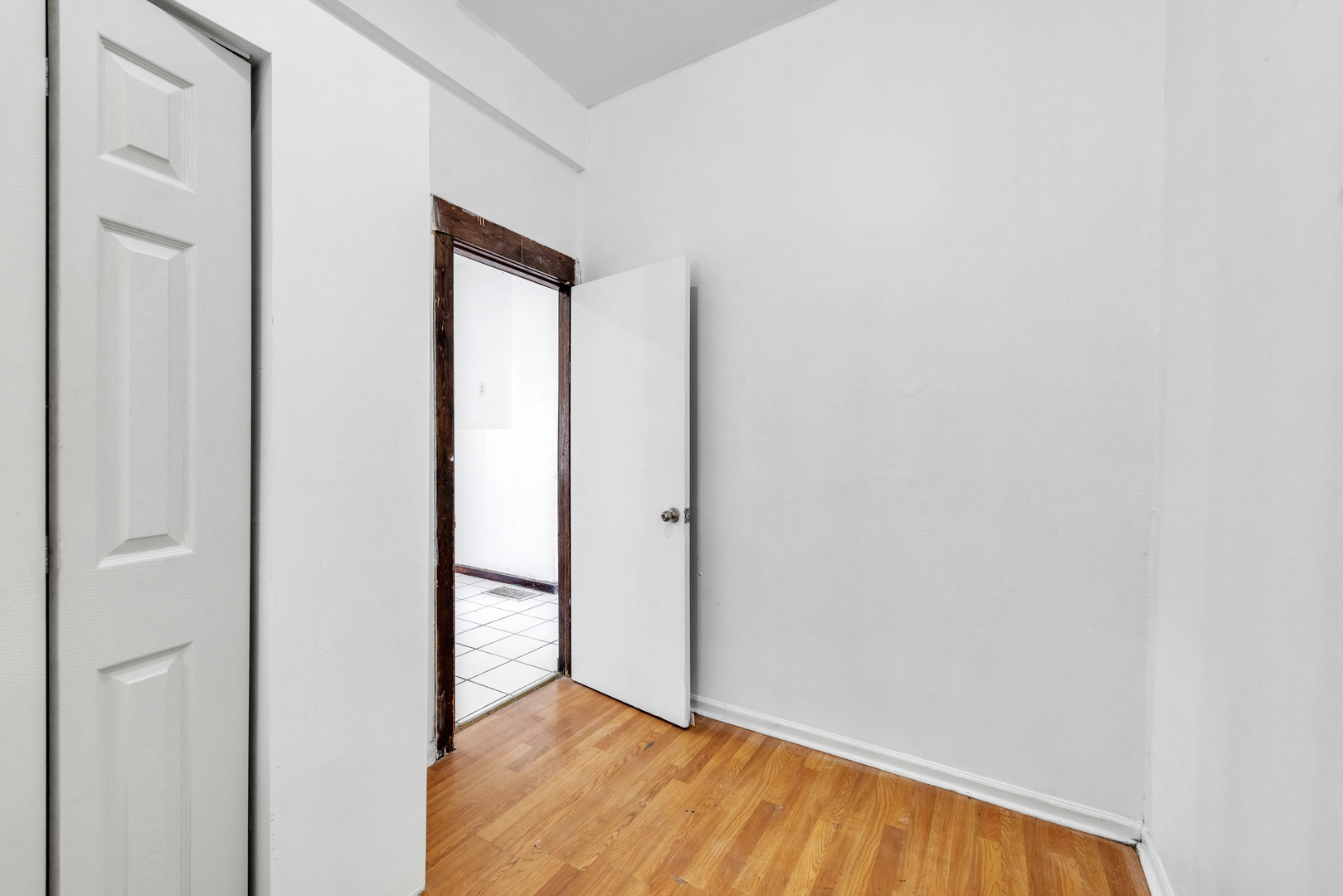 3031 S Central Park Avenue Property Photo 29