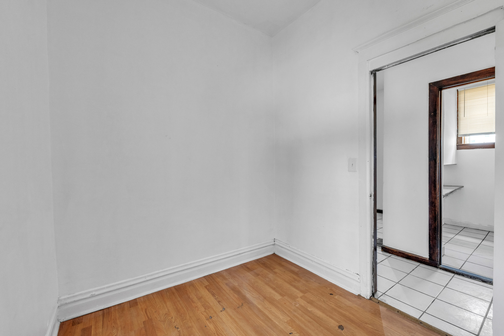3031 S Central Park Avenue Property Photo 30