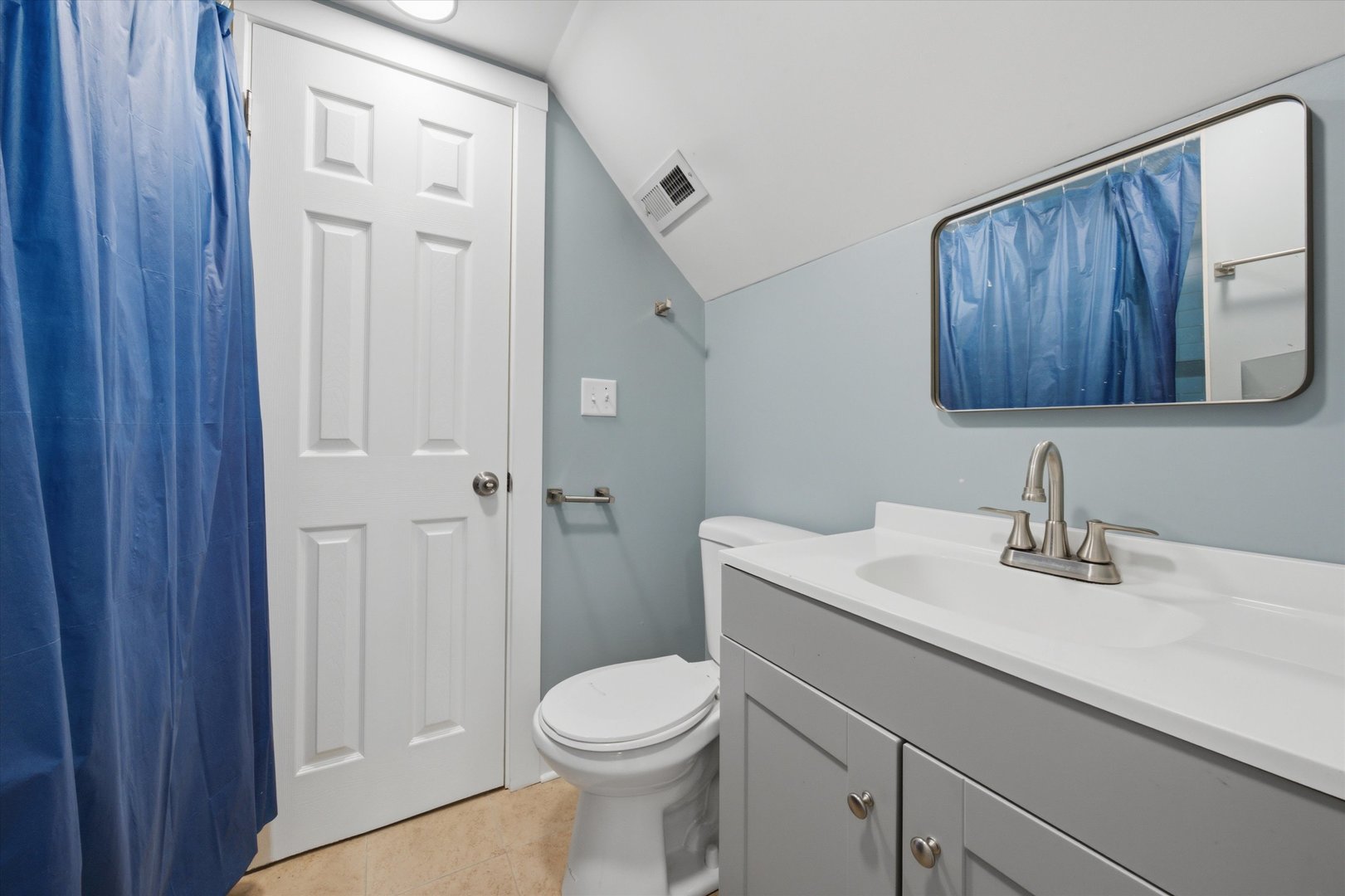 12206 S Union Avenue Property Photo 13