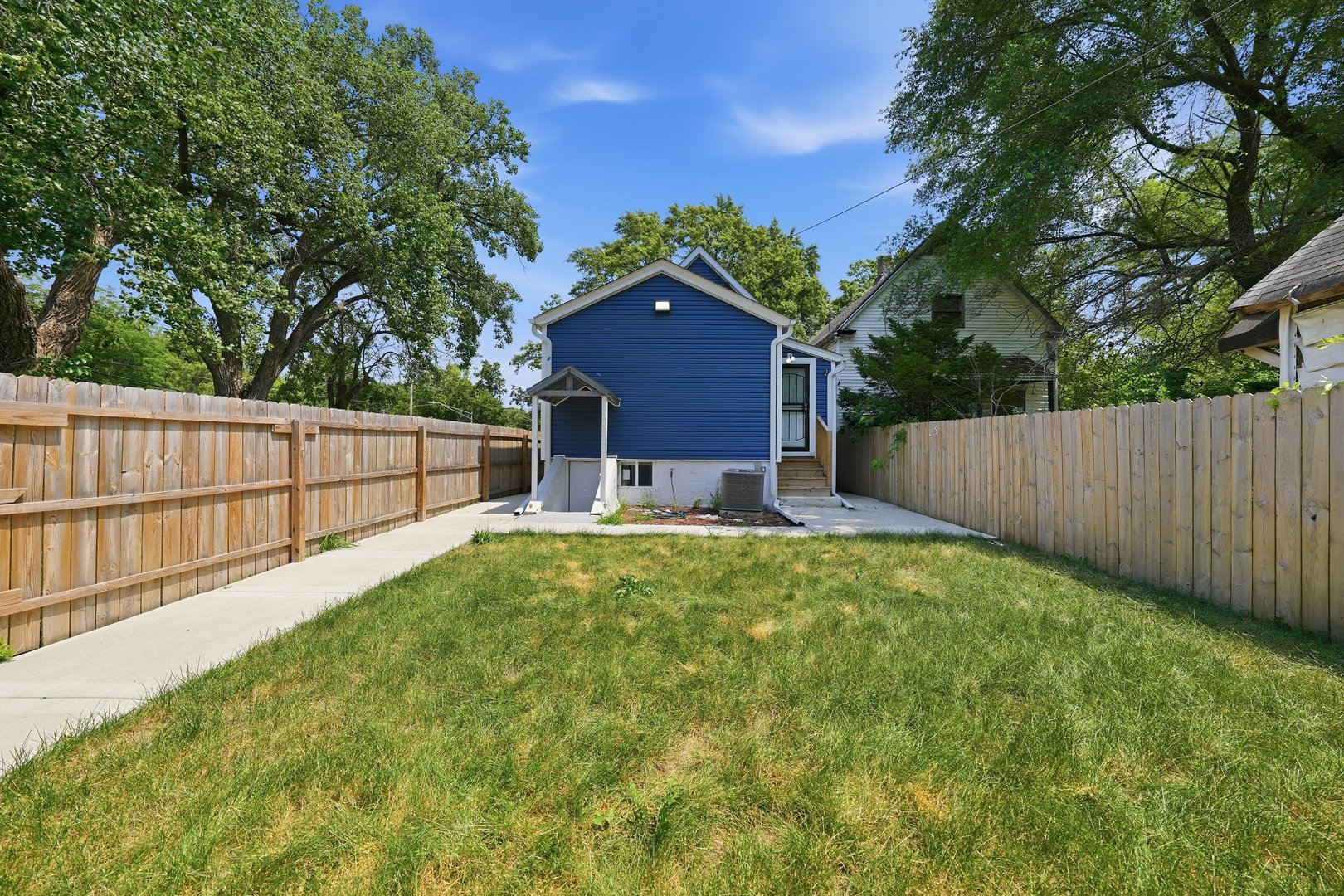 12206 S Union Avenue Property Photo 15