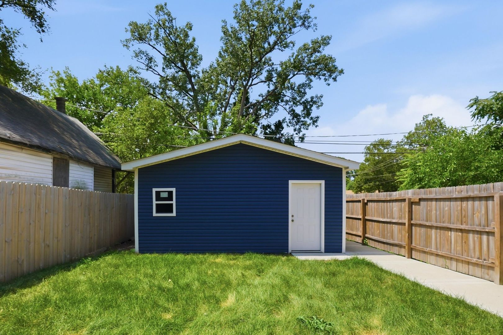 12206 S Union Avenue Property Photo 16
