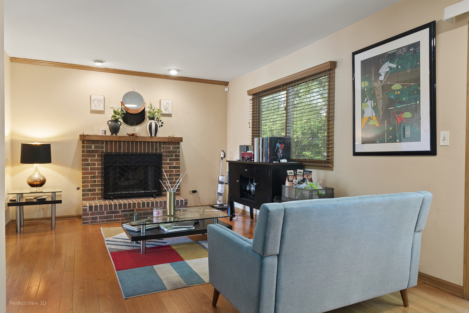 1360 Knottingham Drive Property Photo 10