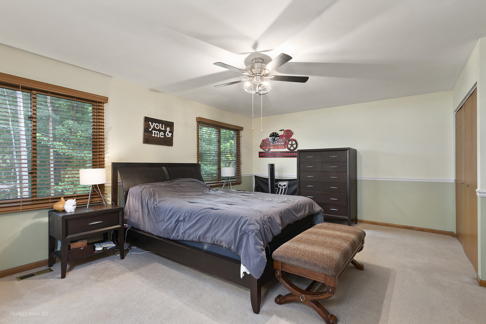1360 Knottingham Drive Property Photo 14