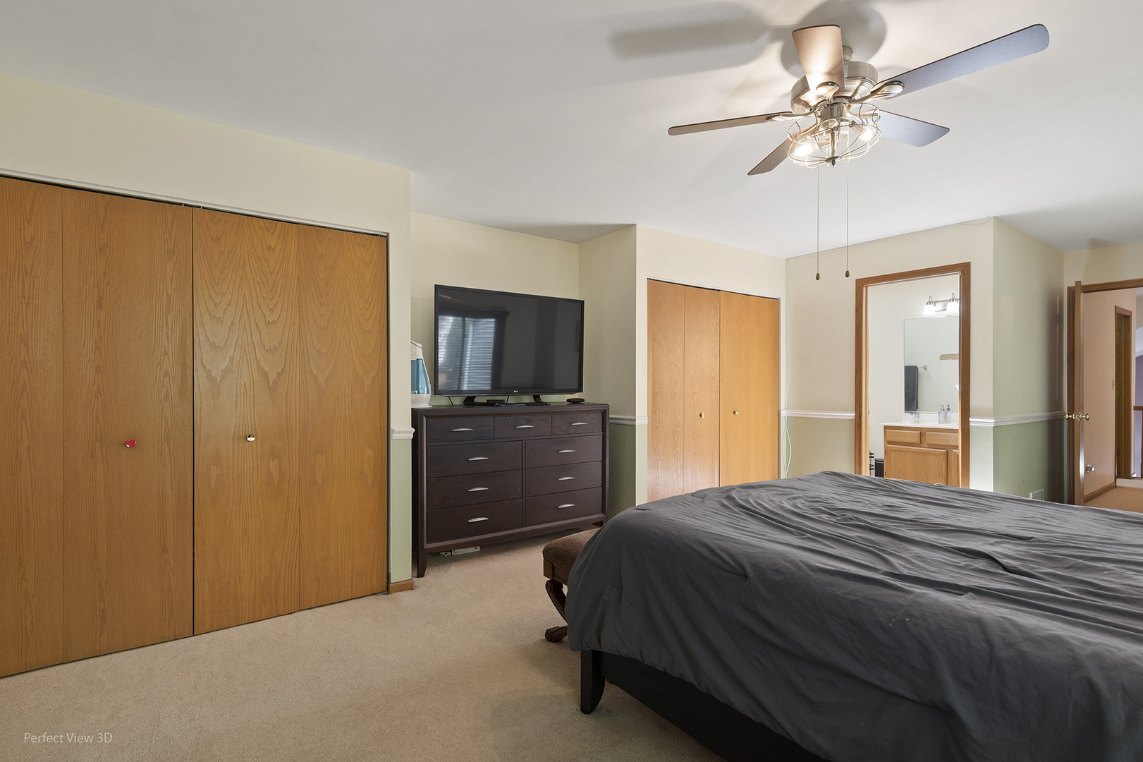 1360 Knottingham Drive Property Photo 15