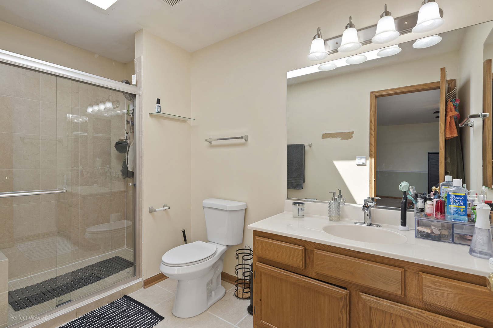 1360 Knottingham Drive Property Photo 16