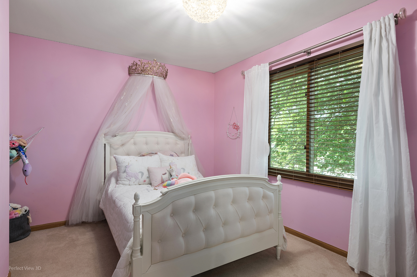 1360 Knottingham Drive Property Photo 18