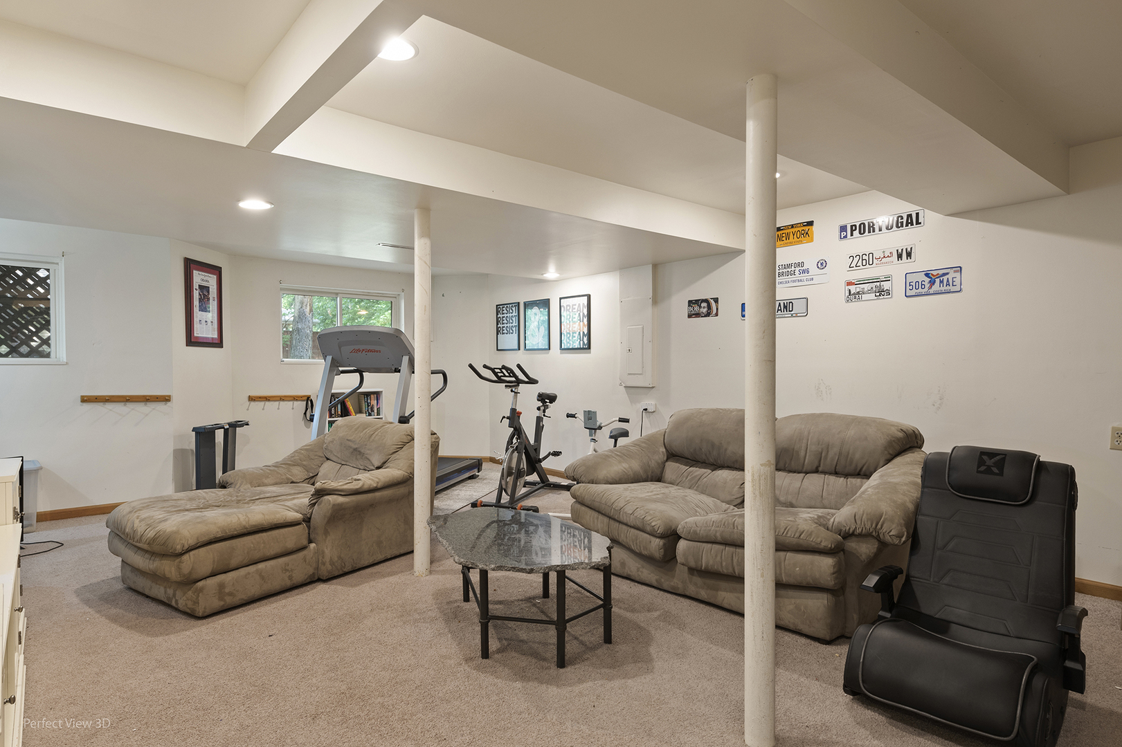 1360 Knottingham Drive Property Photo 21