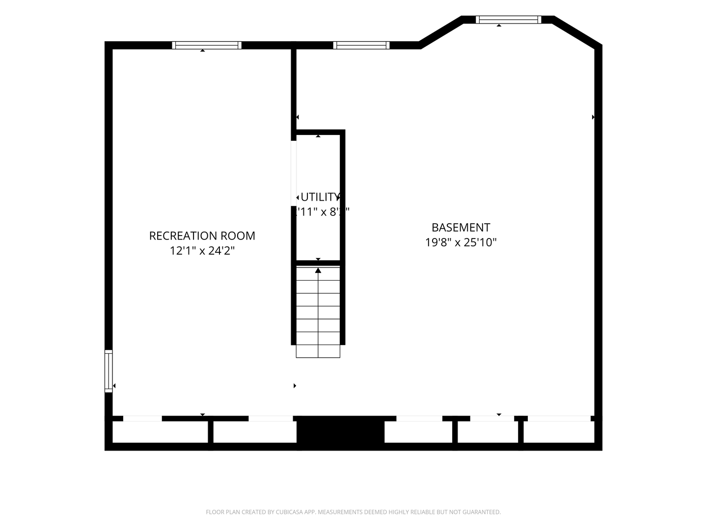 1360 Knottingham Drive Property Photo 25