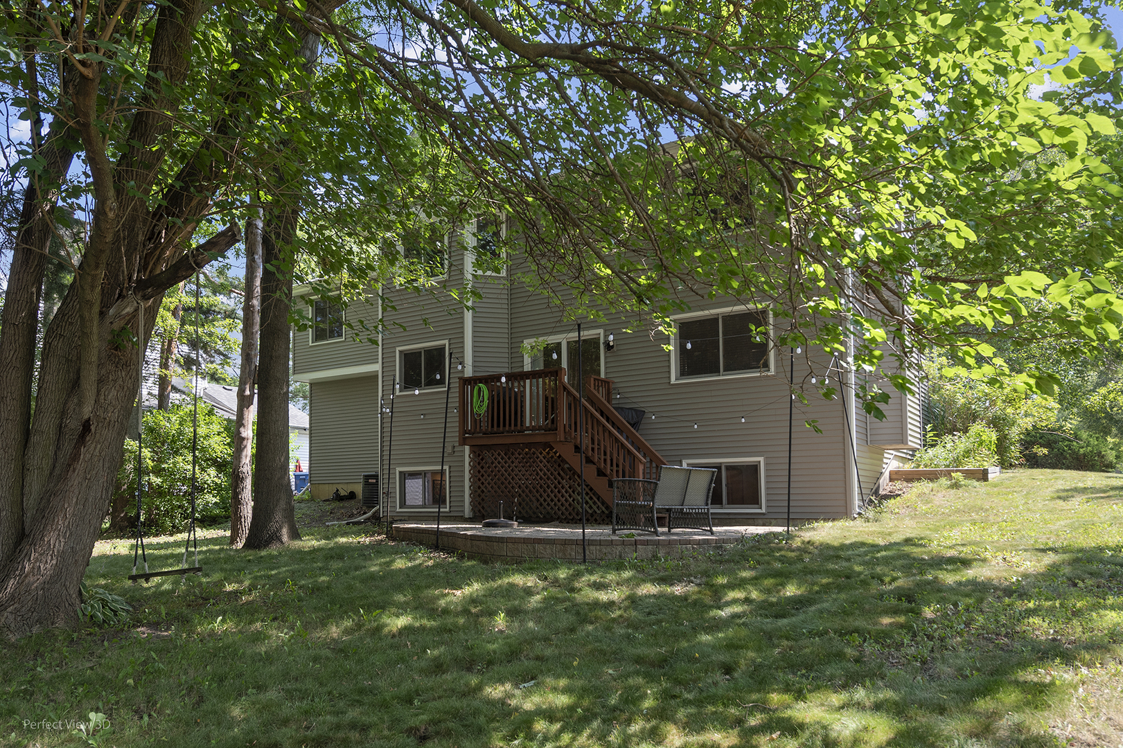 1360 Knottingham Drive Property Photo 26