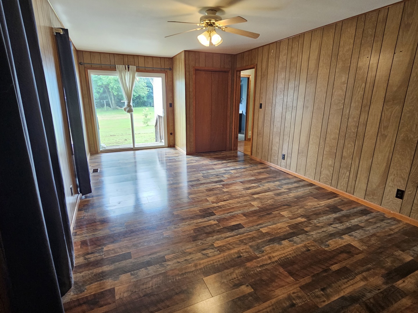 210 Dorris Drive Property Photo 10