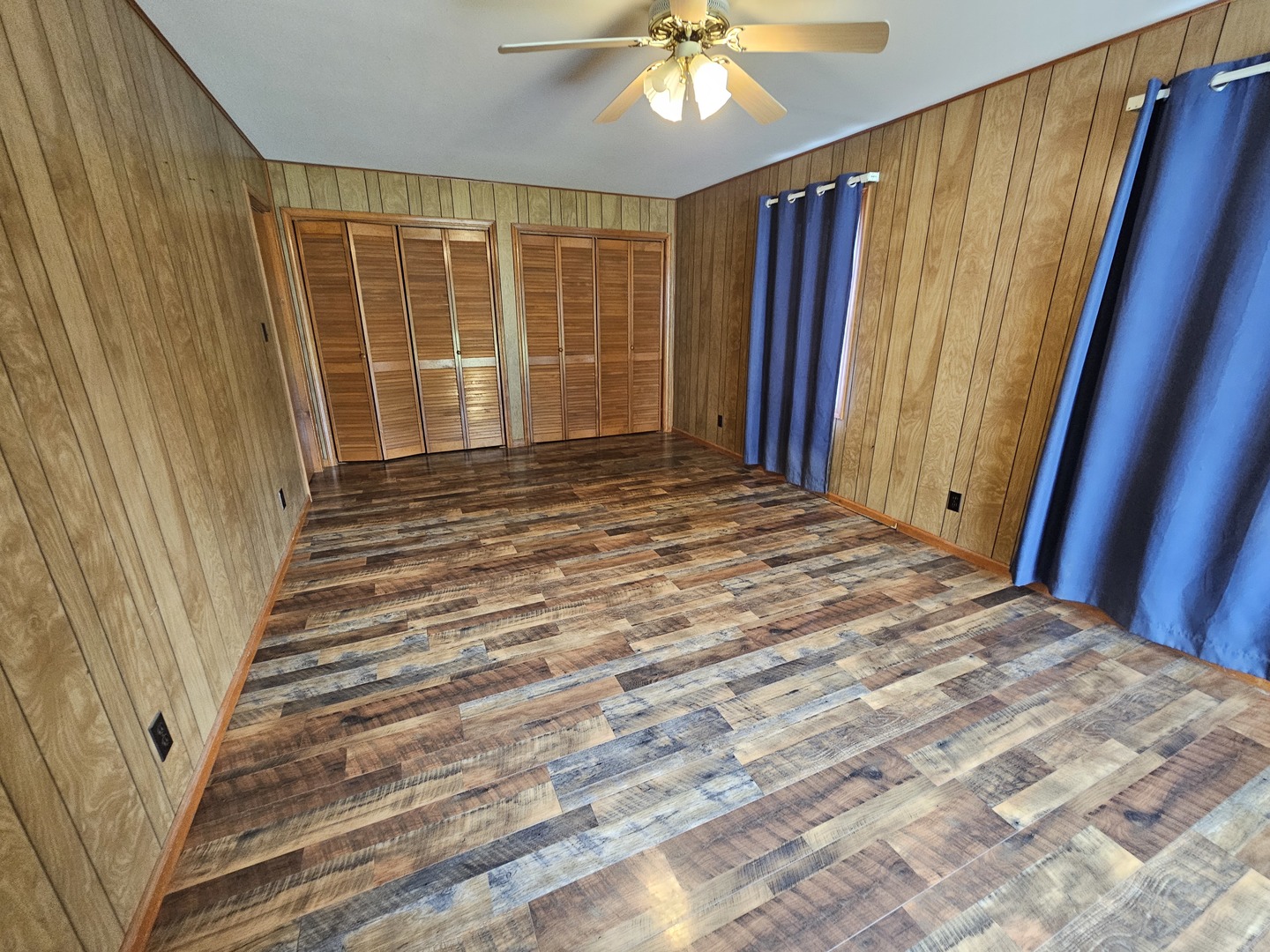 210 Dorris Drive Property Photo 11