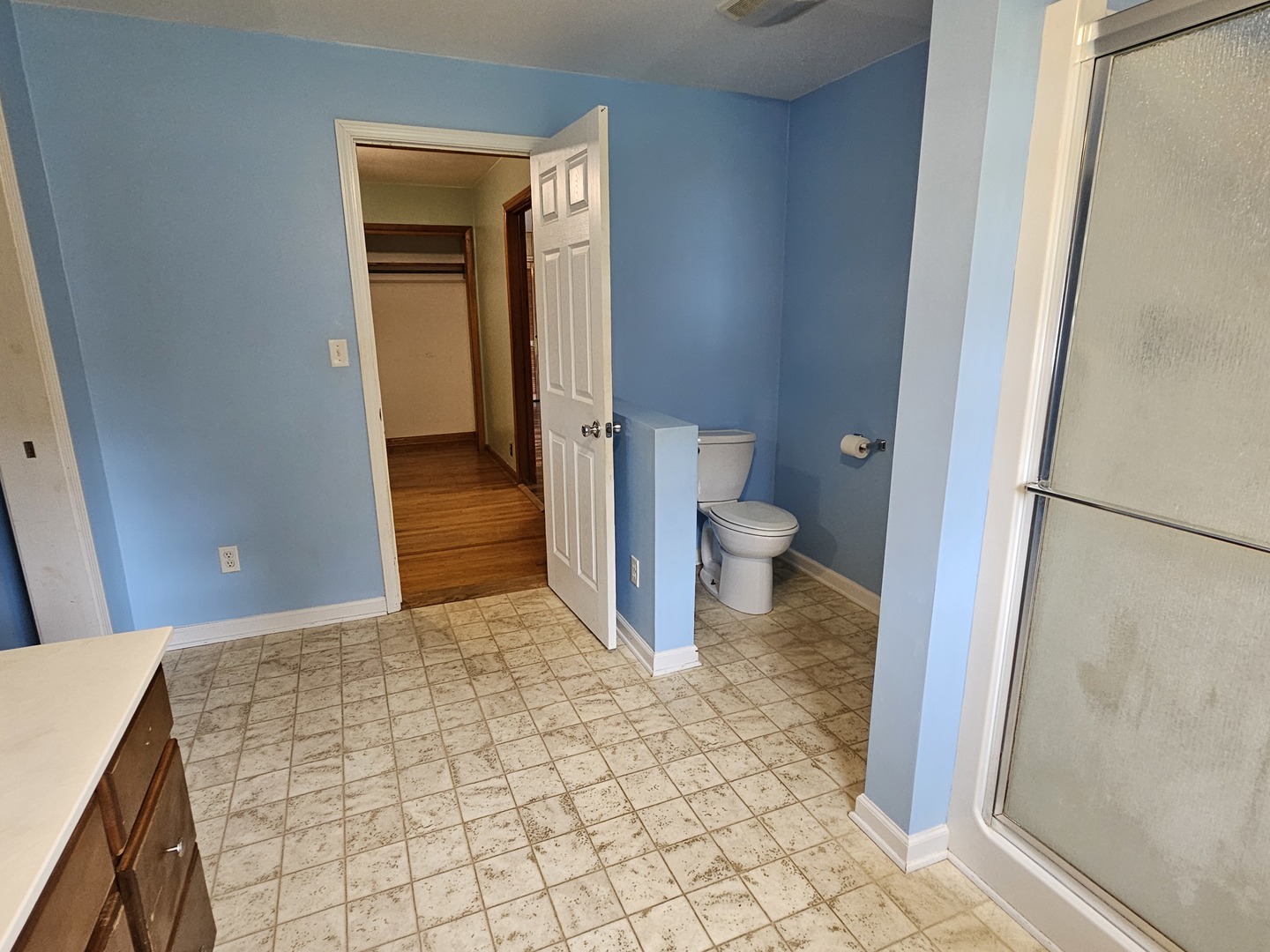 210 Dorris Drive Property Photo 13