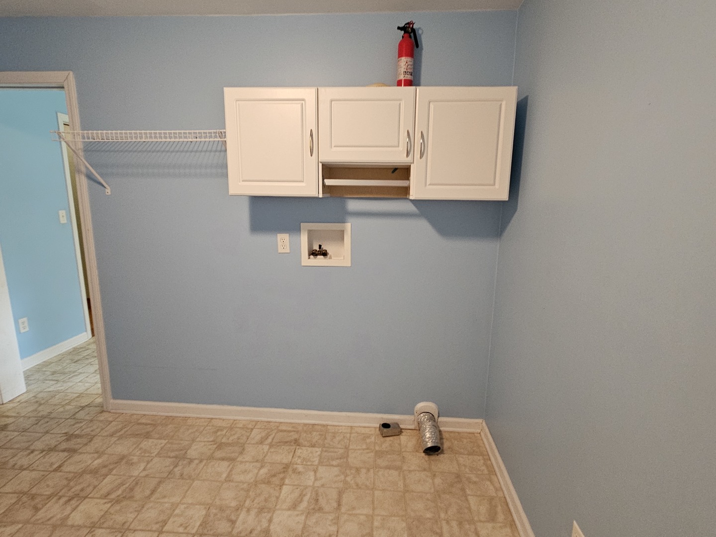 210 Dorris Drive Property Photo 15