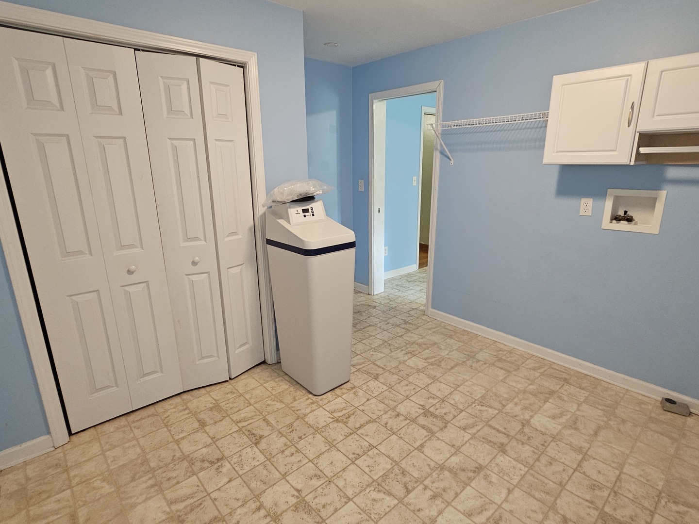 210 Dorris Drive Property Photo 16