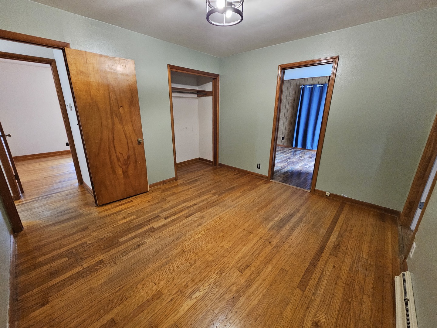 210 Dorris Drive Property Photo 18