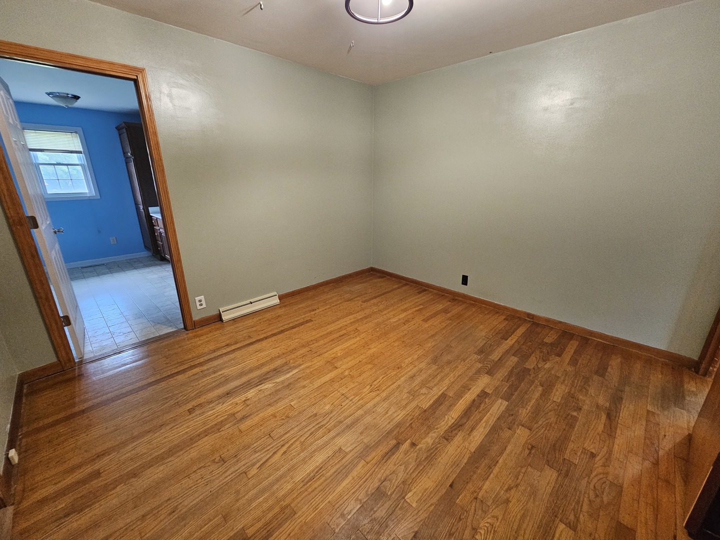 210 Dorris Drive Property Photo 19