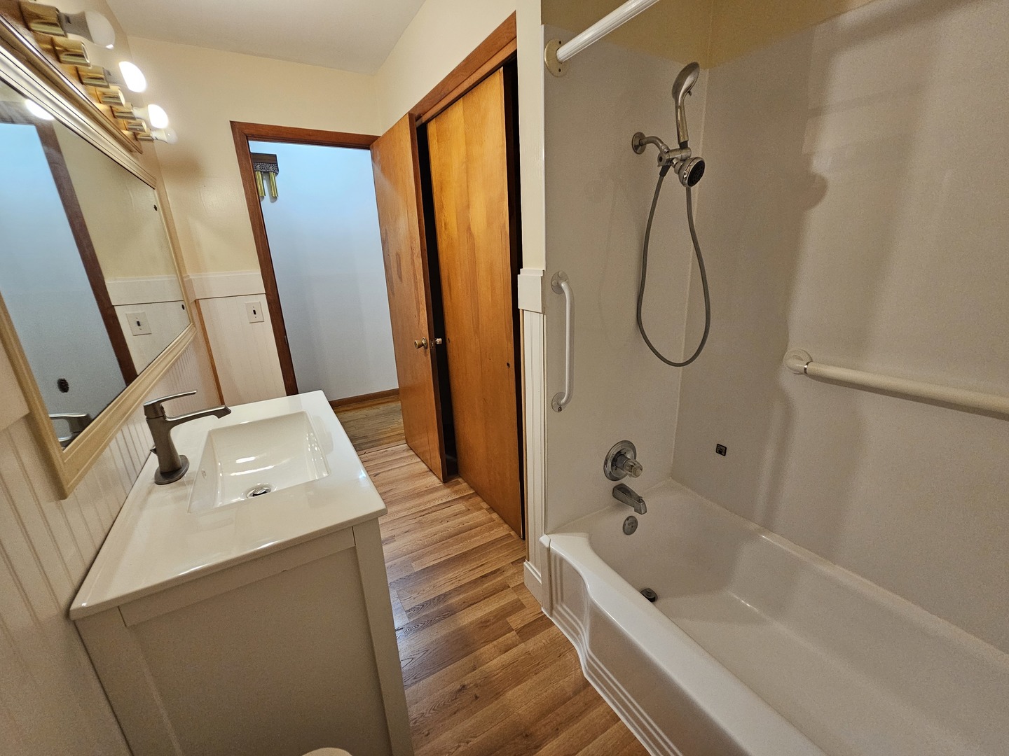 210 Dorris Drive Property Photo 20