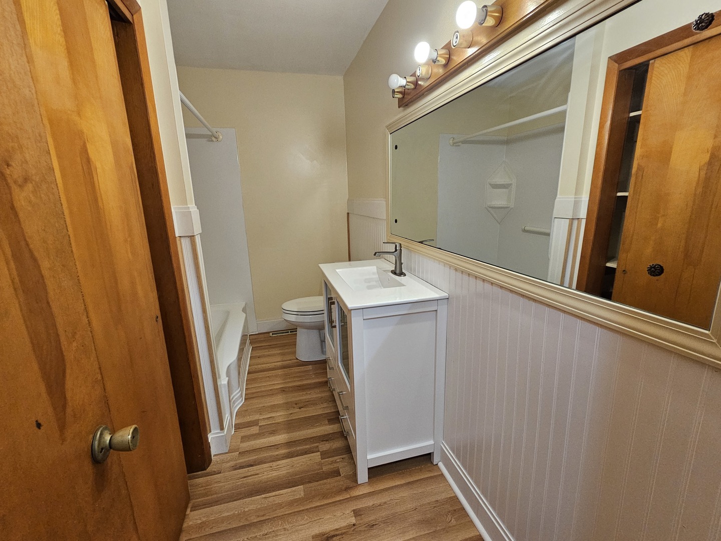 210 Dorris Drive Property Photo 21