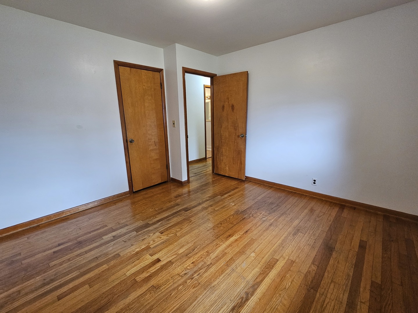 210 Dorris Drive Property Photo 22