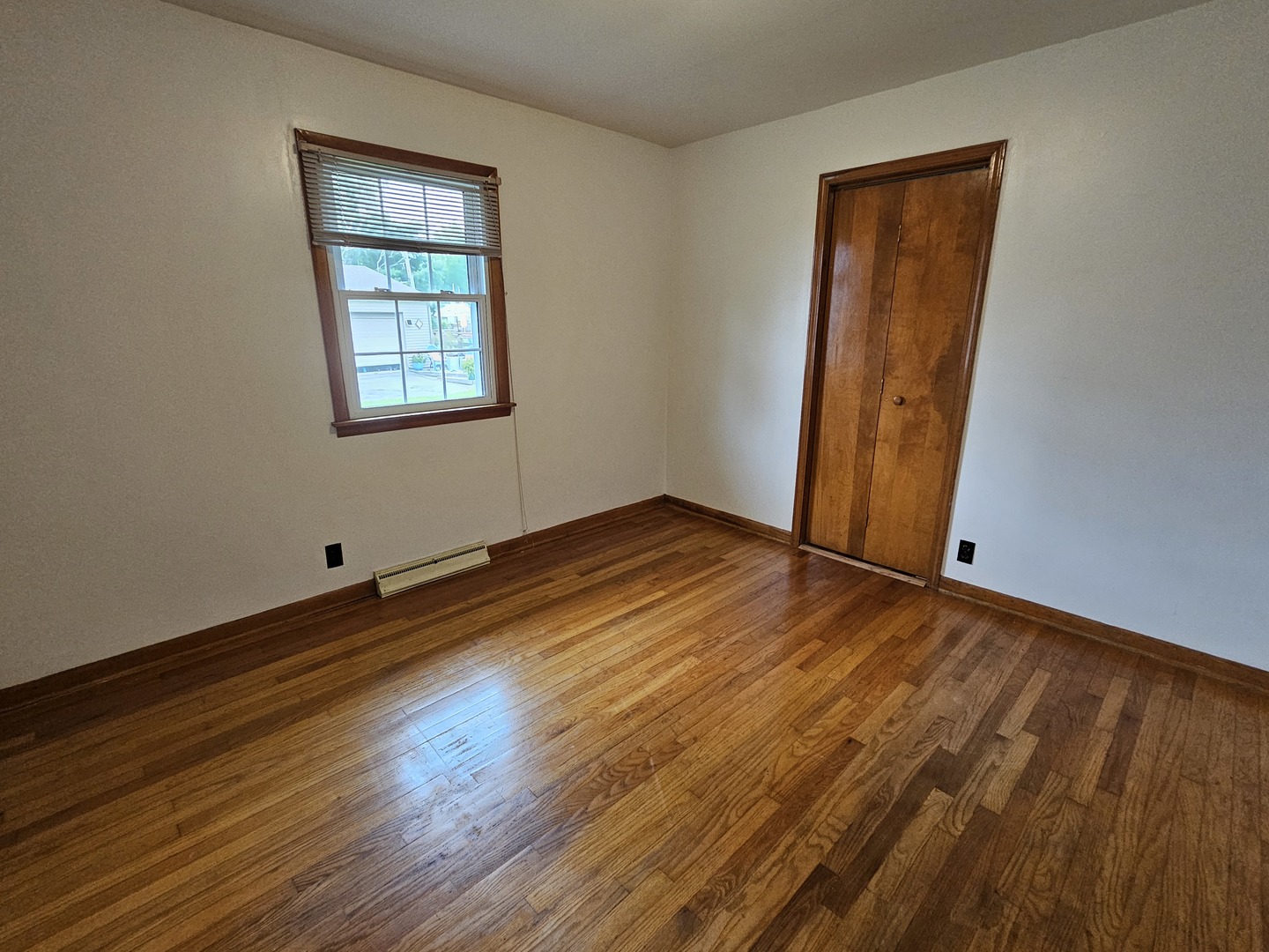 210 Dorris Drive Property Photo 23