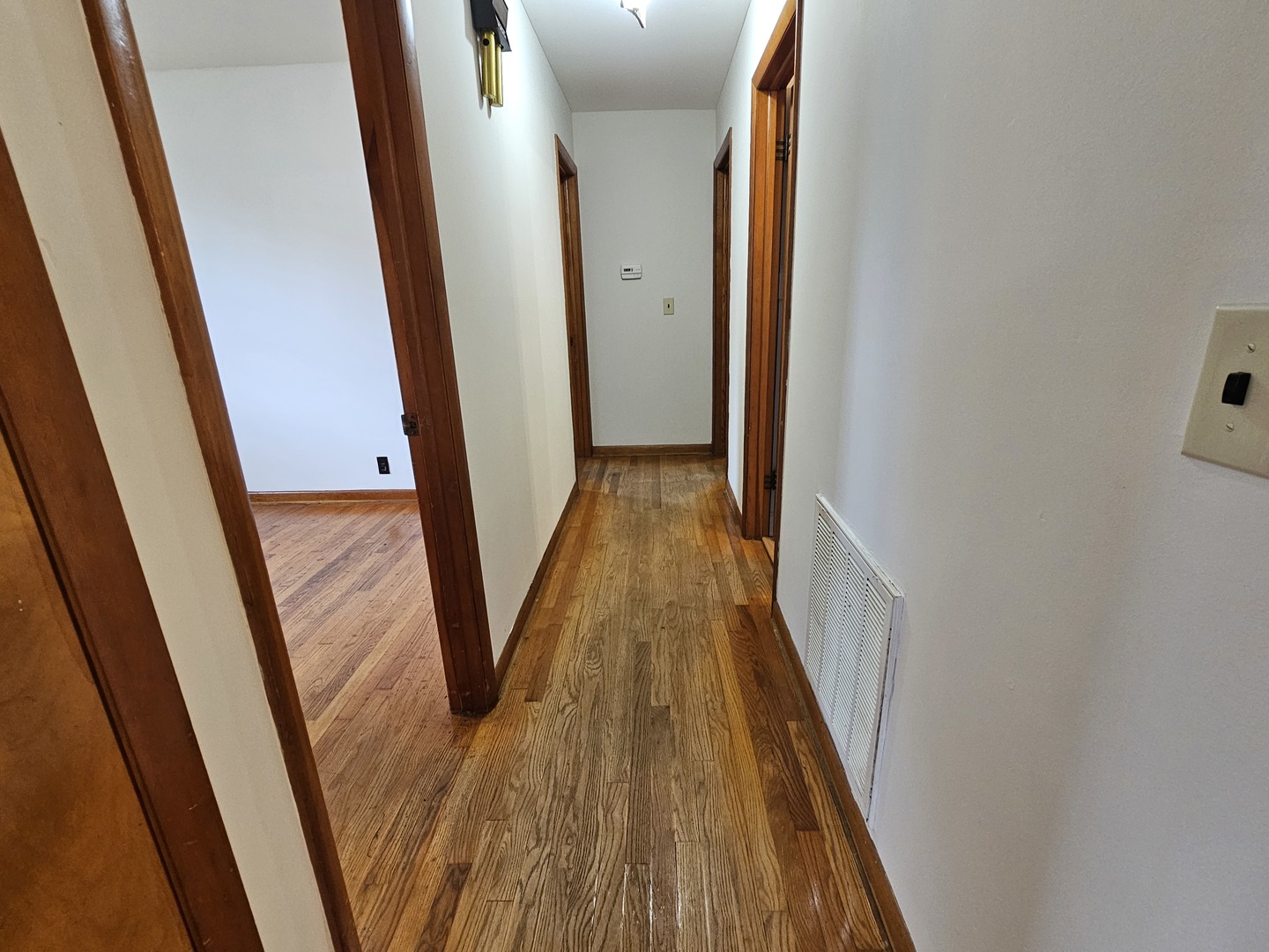 210 Dorris Drive Property Photo 24