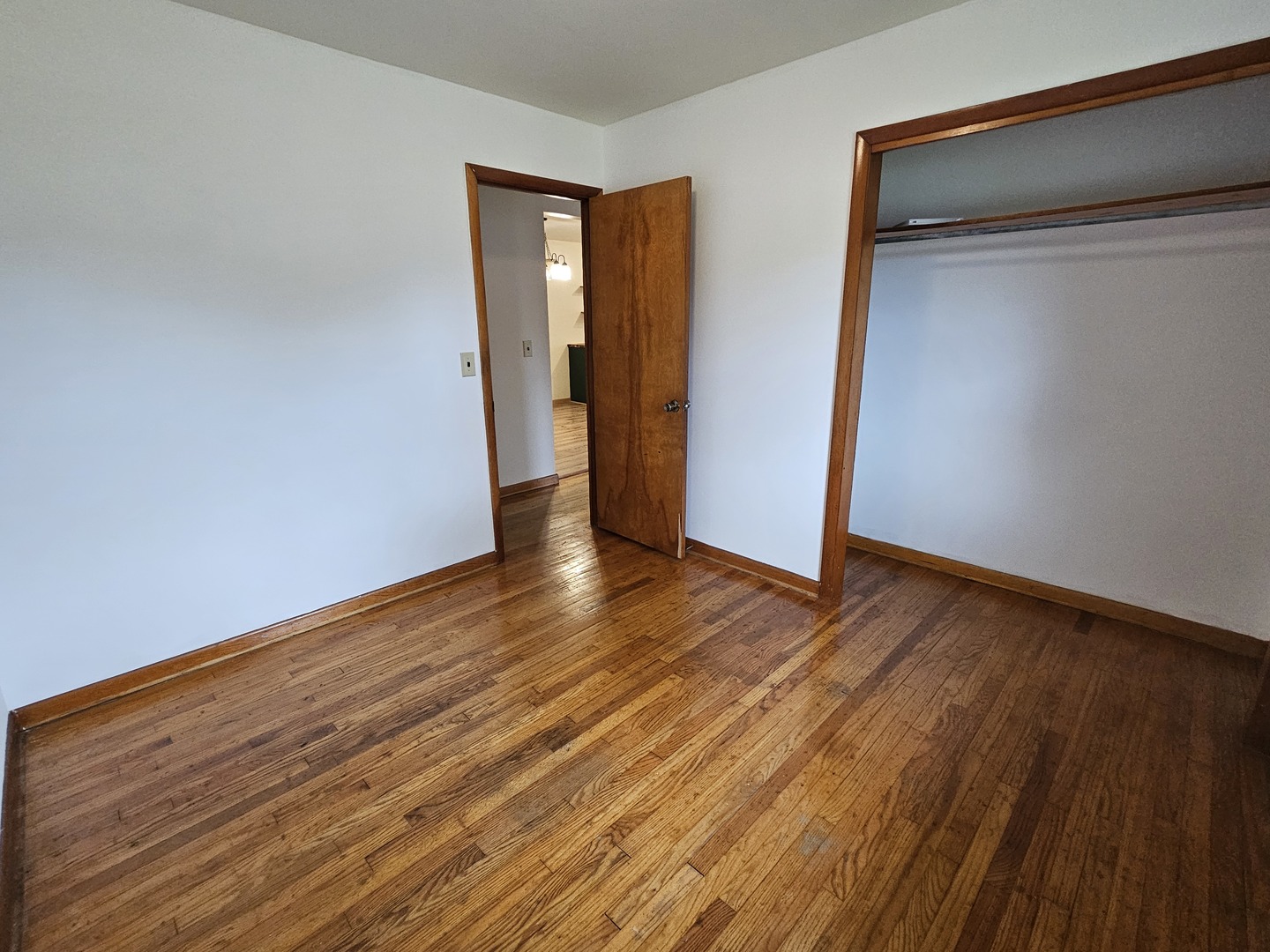 210 Dorris Drive Property Photo 25