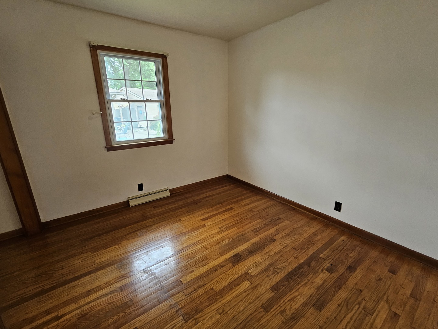 210 Dorris Drive Property Photo 26